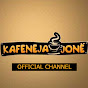 Kafeneja Jone Official