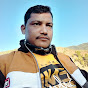 Kuldeep Singh Negi