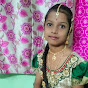 Sahithya videos