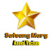 Satsang Marg