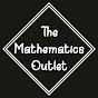 The Mathematics Outlet