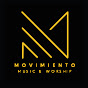 MOVIMIENTO│MUSIC & WORSHIP