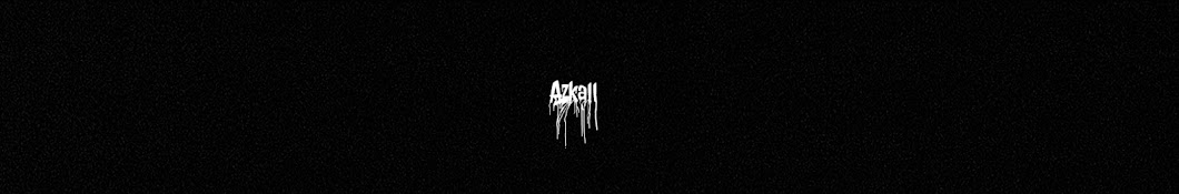 azkall 