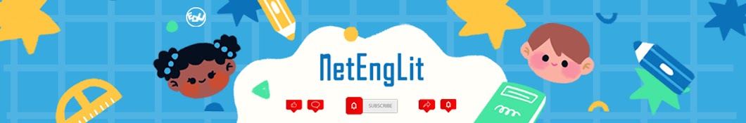 NetEngLit