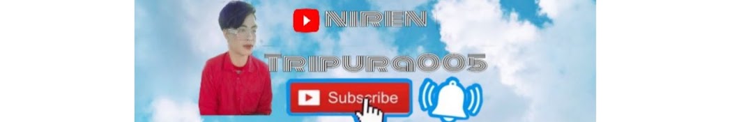 Niren Tripura005