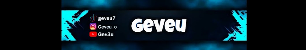 Geveu