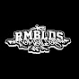 Rombaldoss_official