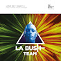 La Bush Team - Topic