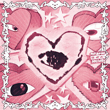 thumbnail img1x1