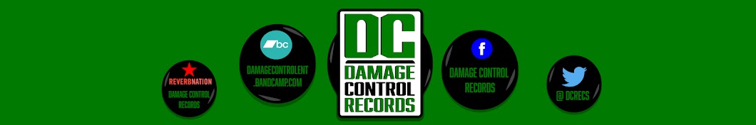 DamageControlRecords