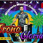 Ministerio Musical Trono De Gloria