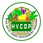 High Value Crops Development Program