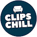 Clips & Chill