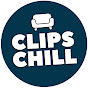 Clips & Chill