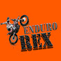 Enduro Rex