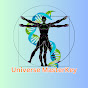 Universe MasterKey