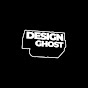 Design Ghost