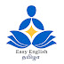 Easy English தமிழா