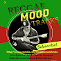 Reggae Mood Tracks