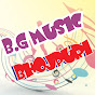 B.G MUSIC BHOJPURI