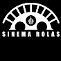 Sinema Rolas