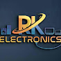 Vintage Gadgets (R K) Electronic 