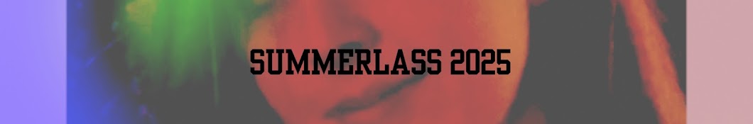 Summerlass