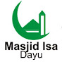 Masjid Isa