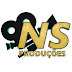 logo NS Produções