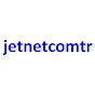 jetnetcomtr