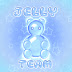 JELLY COVER DANCE TEAM