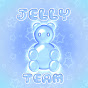 JELLY COVER DANCE TEAM