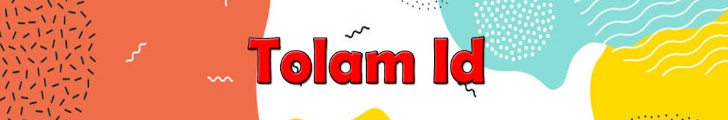 TOLAM ID