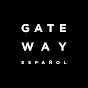 Gateway Worship Español