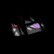 Akashi Gc