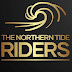 The Northern Tide Riders