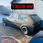 taco 8v