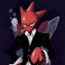 TheWildScizor