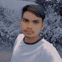 Santosh Jondhale 358