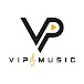 VIP Music