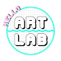 Hello Art Lab