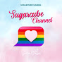 SUGARCUBE CHANNEL