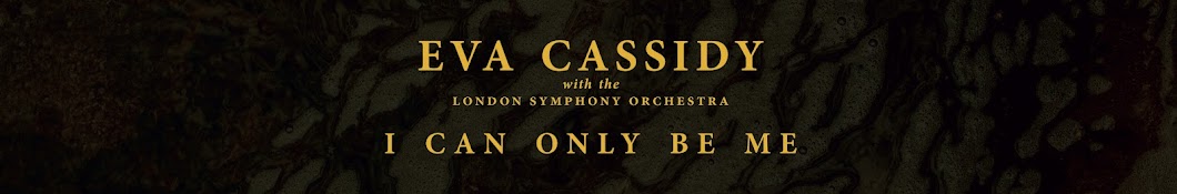 Eva Cassidy Banner