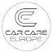 CAR CARE EUROPE