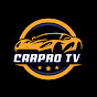 CarPro TV