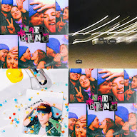 thumbnail img1x1