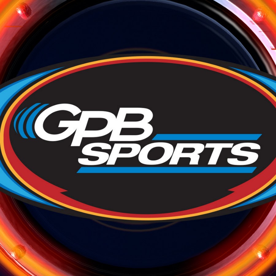 GPB Sports
