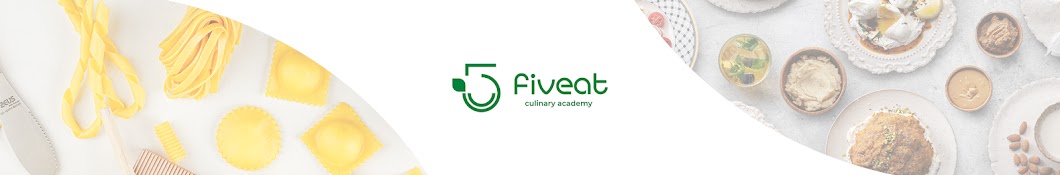 파이브잇 Fiveat 