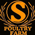 logo S Poultry farm