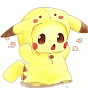 Pika☆